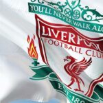 liverpool-ilk-transferini-yapti-ibrahime-konate