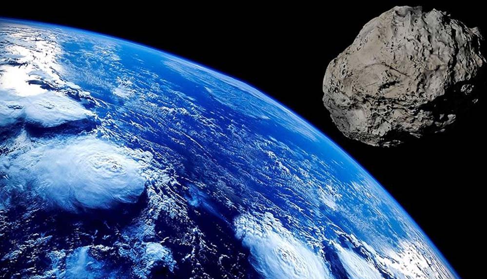 nasa-dunyaya-eyfel-kulesi-buyuklugunde-asteroid-yaklasiyor