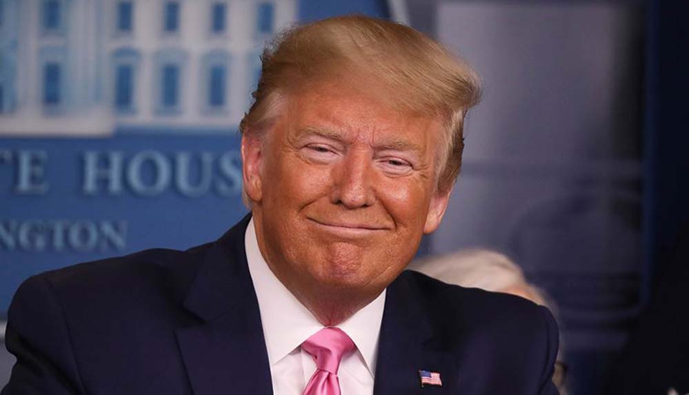 new-york-bassavciligi-trump-sirketlerine-yonelik-kamu-sorusturmasinin-adli-sorusturmaya-donustugunu-bildirdi