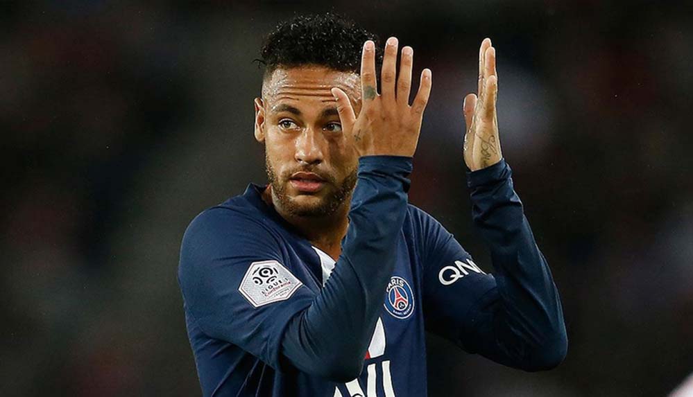 neymar-psg-sozlesme