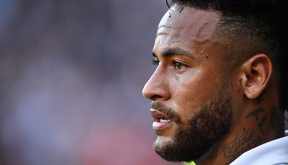 nike-cinsel-saldiri-sorusturmasinda-is-birligi-yapmadigi-icin-neymarla-calismayi-birakti