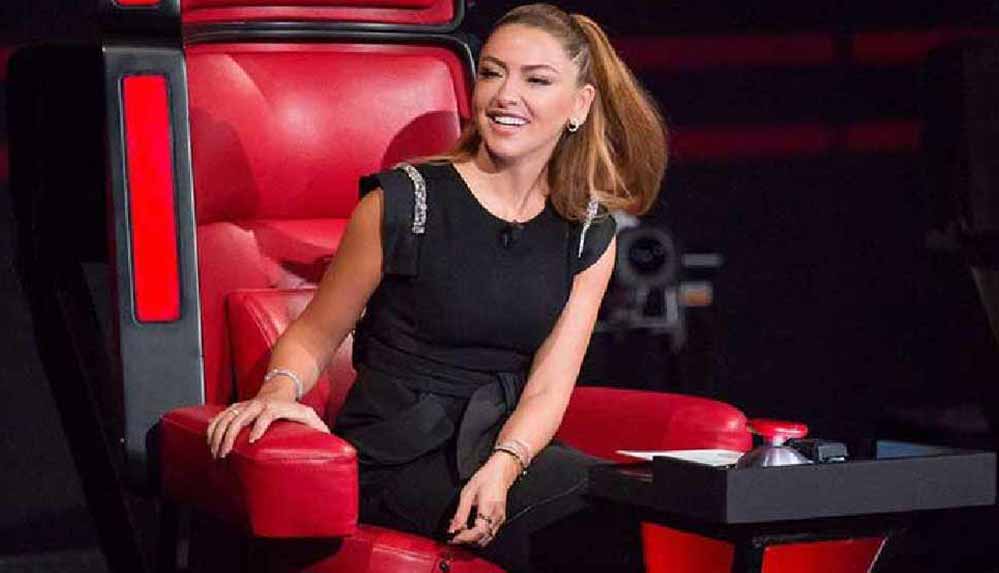 o-ses-turkiyede-hadisenin-yerine-kimin-gelecegi-belli-oldu