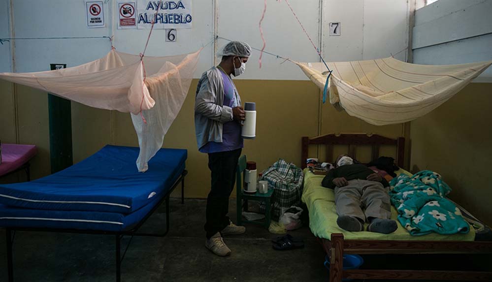 peru-camasir-suyu-ile-koronavirus-tedavisini-arastiracak