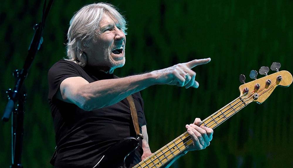 roger-waters-aa