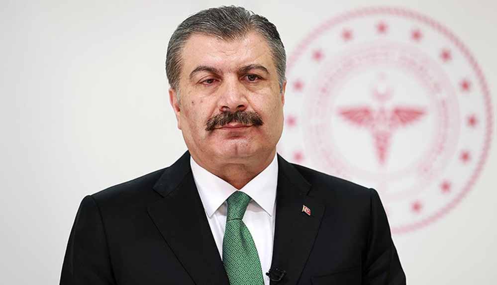 saglik-bakani-koca-1-milyondan-fazla-saglik-calisanimizi-45-gunde-asilamayi-basardik