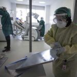 saglik-bakanligi-guncel-koronavirus-verilerini-acikladi-iste-son-durum