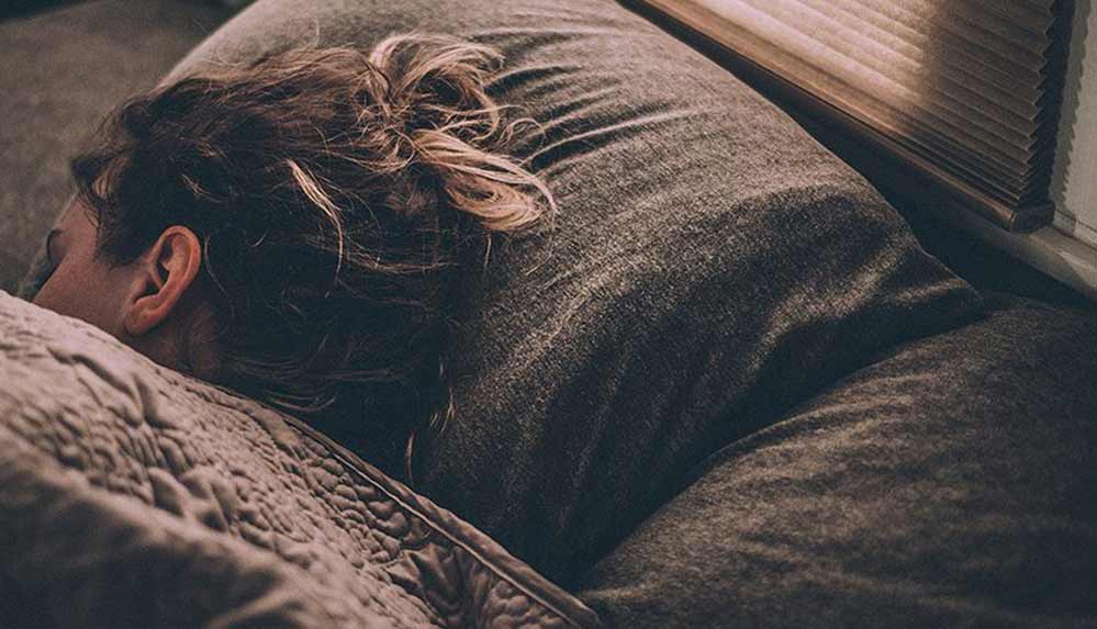 sekerleme-yaparak-1500-dolar-kazanmak-mumkun