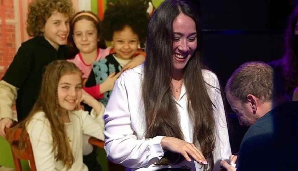 sihirli-annemin-kereminden-surpriz-evlilik-teklifi