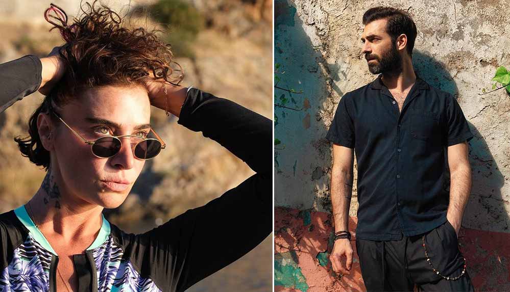 sila-ve-ilker-kaleli-birlikteligi-belgelendi