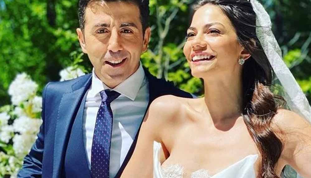 skandal-iddia-genc-oyuncuya-cinsel-saldirida-bulundu-apartman-bosluguna-cekip