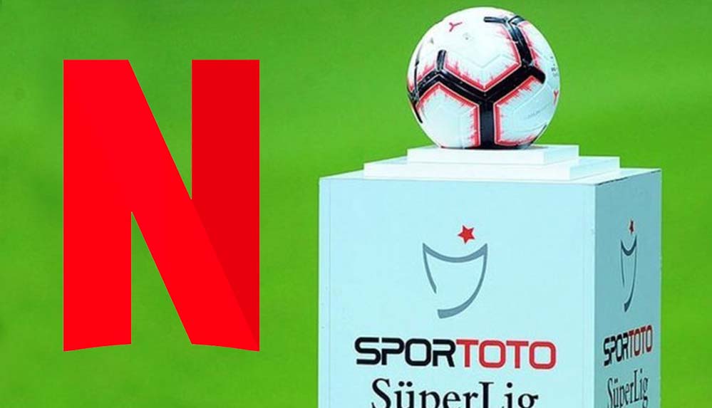 super-ligde-netflix-surprizi