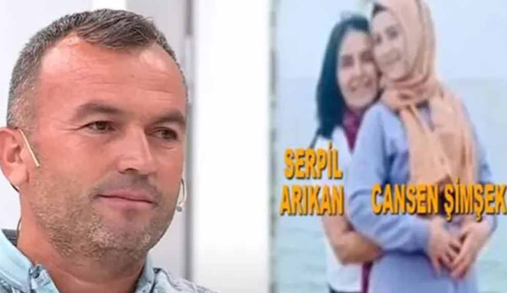 terk-edilen-kocadan-soke-eden-iddia-karim-internetten-tanistigi-kadinla-kacti