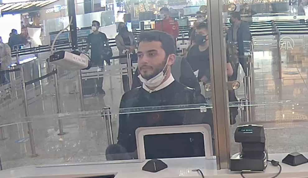 thodexin-sahibi-ozerin-yurt-disina-kacisinin-goruntuleri-ortaya-cikti