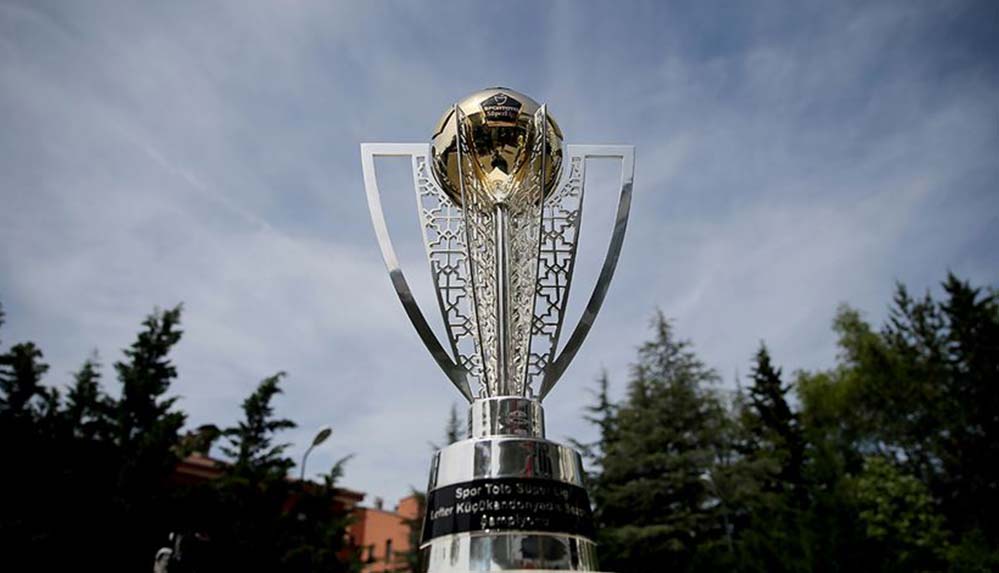 thumbs_b_c_dcf3ab0f0ce285739bc7a180f210c511