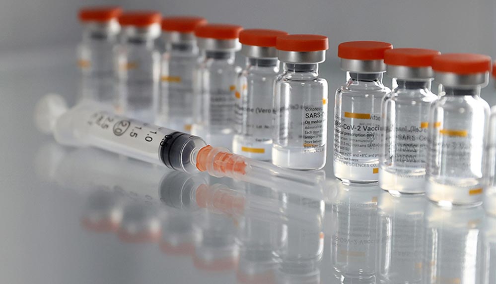 turkiye-ve-macaristan-anlasti-covid-19-asi-sertifikasi-karsilikli-taninacak