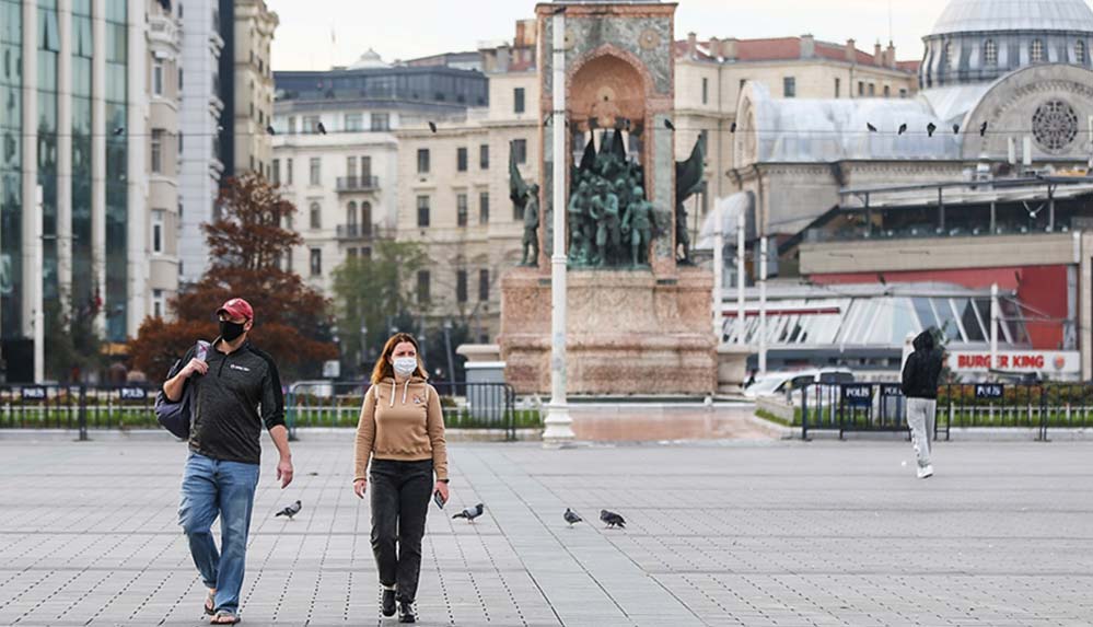 turkiyede-1-hazirandan-itibaren-uygulanacak-normallesmede-hangi-adimlar-atilacak