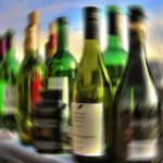 turkiyede-alkol-satislari-artan-vergilere-ragmen-yuzde-64-oraninda-artti