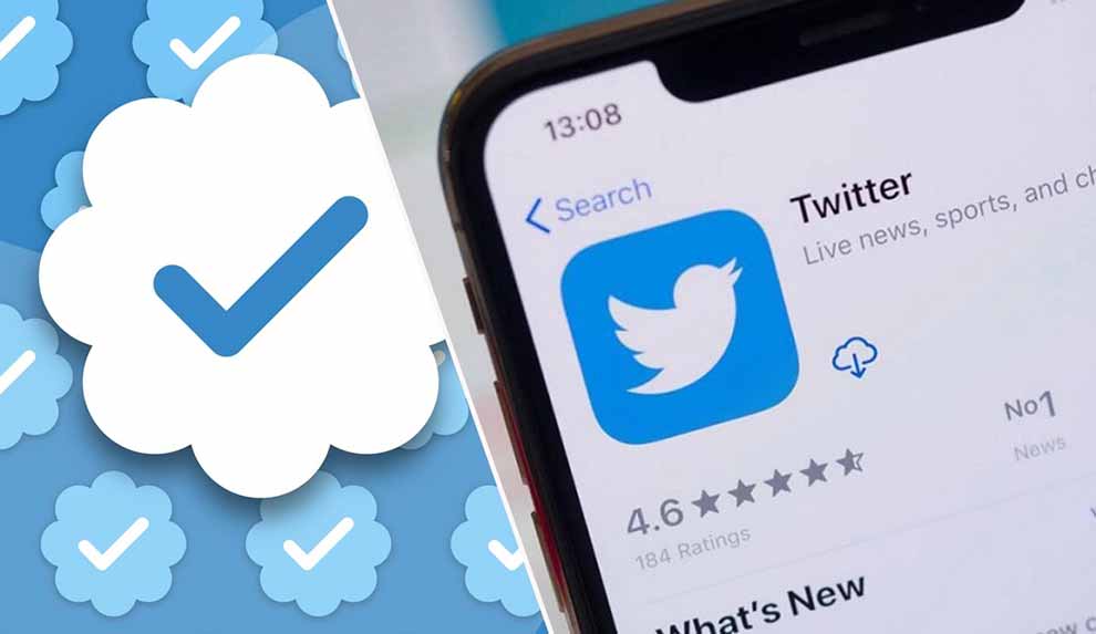 twitterda-mavi-tik-tum-kullanicilara-acildi-mavi-tik-nasil-alinir