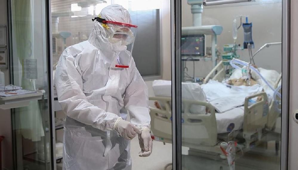 7-soruda-delta-varyanti-yuzde-60-daha-bulasici-antikordan-kacabilme-ozelligi-var-asi-etkinligi-daha-dusuk