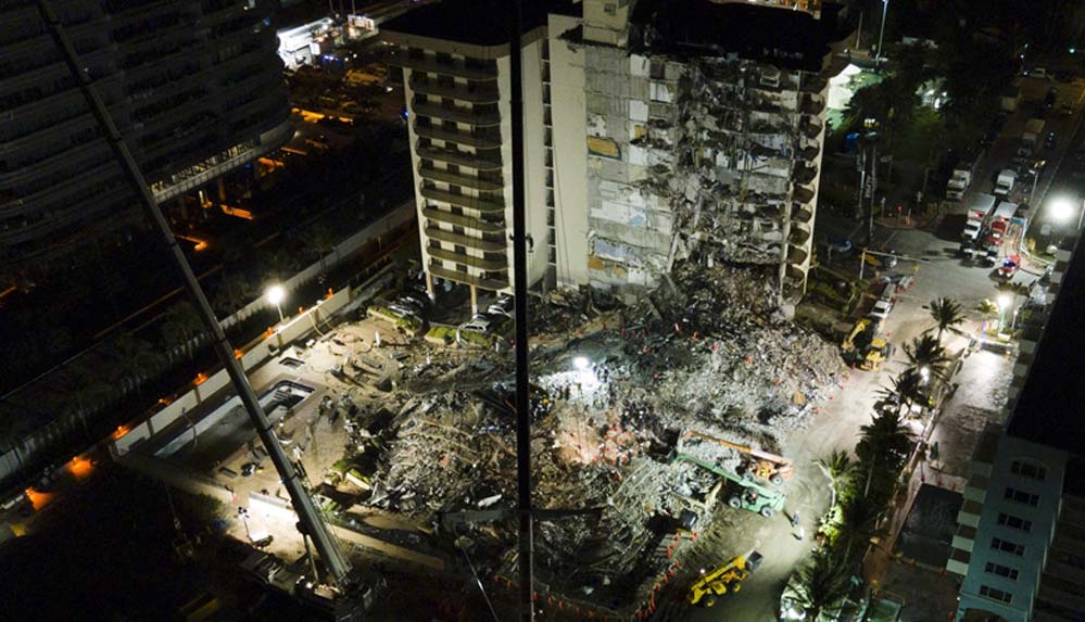 ABD'de-bina-çökmesi-can-kaybı-16'ya-yükseldi