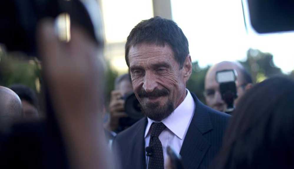 ABD'li-virüs-yazılımcısı-John-McAfee-hücresinde-ölü-bulundu