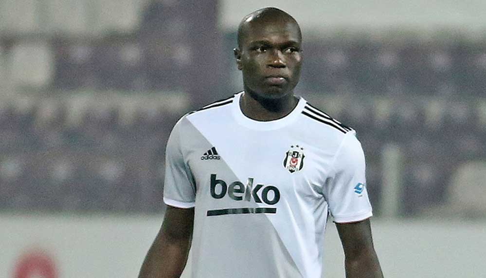 Aboubakar'ın-yeni-takımı-belli-oldu