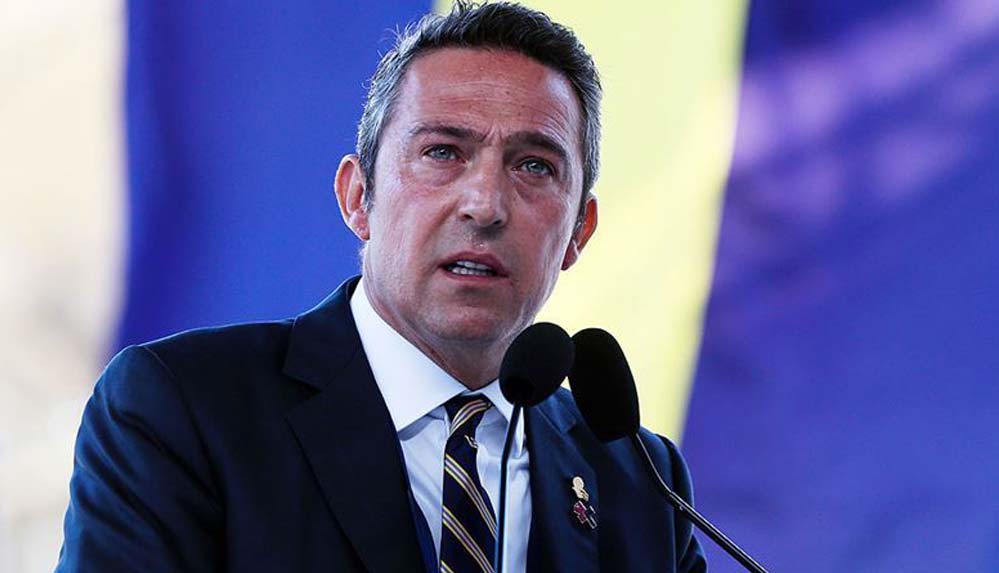 Ali-Koç,-listesini-tamamladı