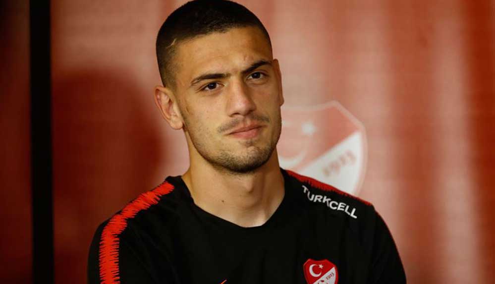 Atalanta-Merih-Demiral-için-harekete-geçti