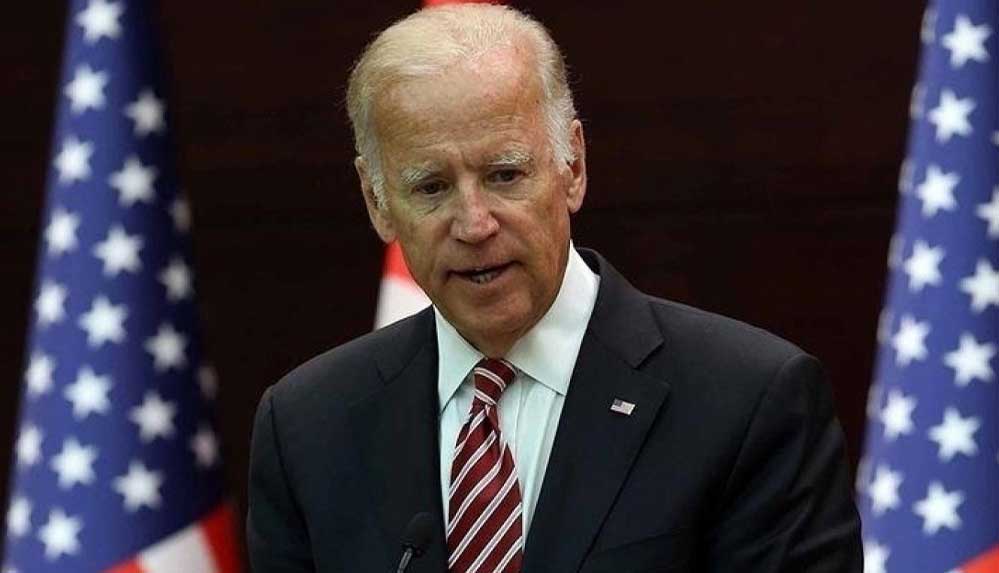 Biden,-Covid-19-aşısının-dağıtım-planını-açıkladı