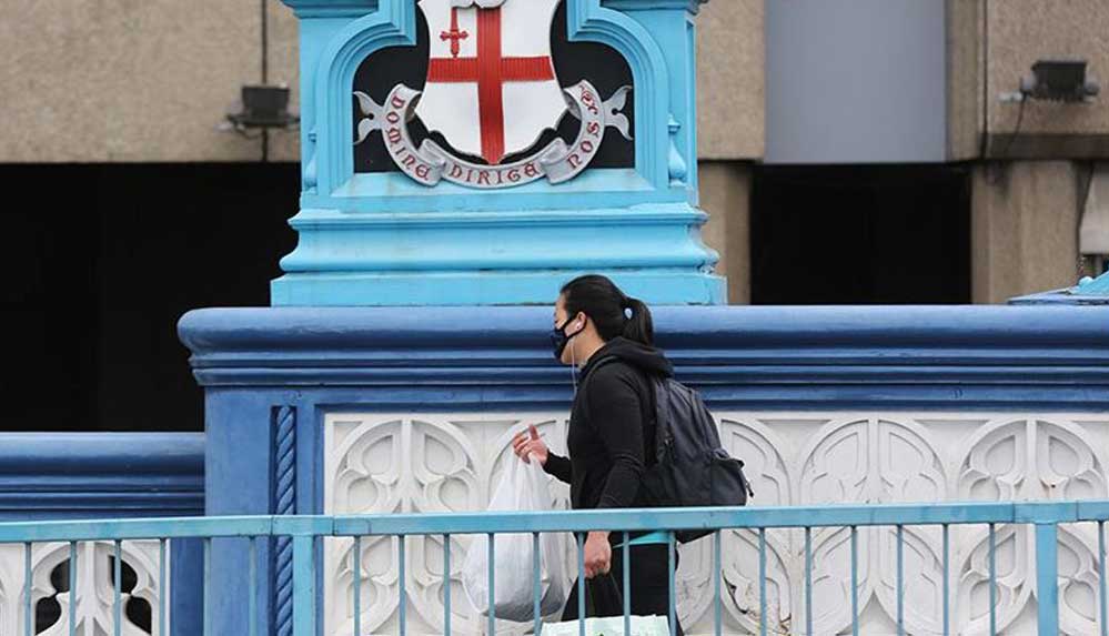 Birleşik-Krallık’ta-Covid-19-vakaları-bir-hafta-içinde-yüzde-74-arttı