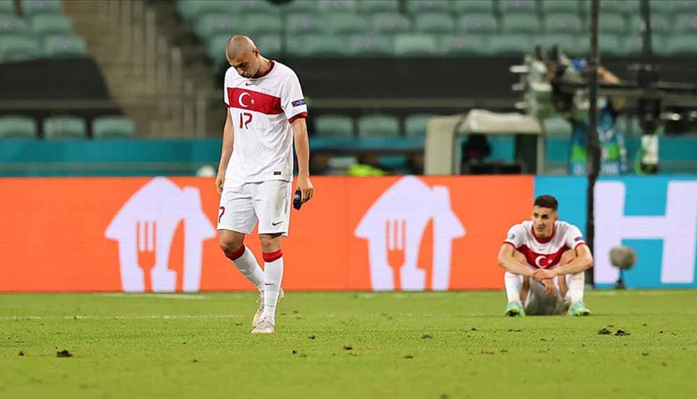 Bisvicreye-3-1-yenilen-a-milli-futbol-takimi-turnuvaya-veda-etti