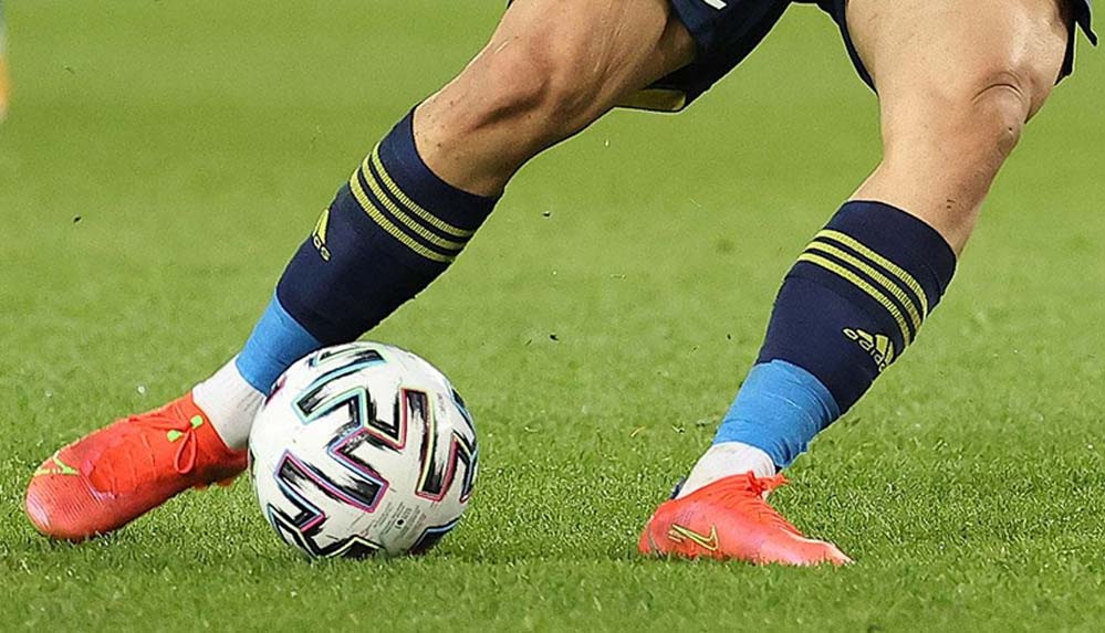 Caulker,-Fenerbahçe'ye-transfer-edildi