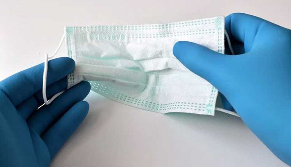 Covid-19-aşısı-yaptırdıktan-sonra-maske-takmak-gerekir-mi-