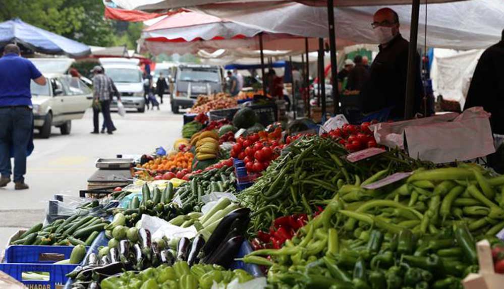 DİSK--Açlık-sınırı-2-bin-822’ye,-yoksulluk-sınırı-9-bin-762’ye-yükseldi