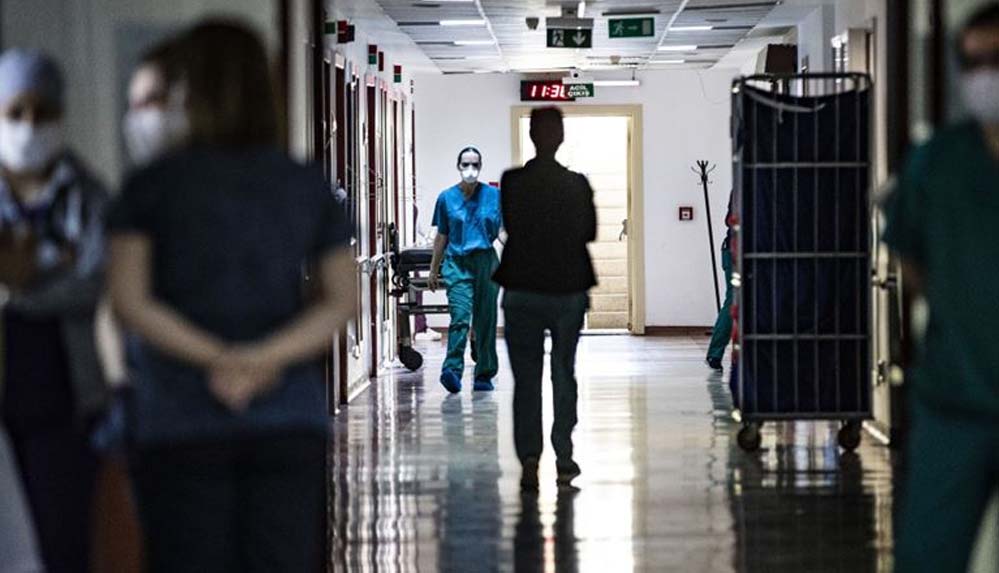 DSÖ--Delta-varyantı,-orjinal-koronavirüsten-2-kat-daha-bulaşıcı