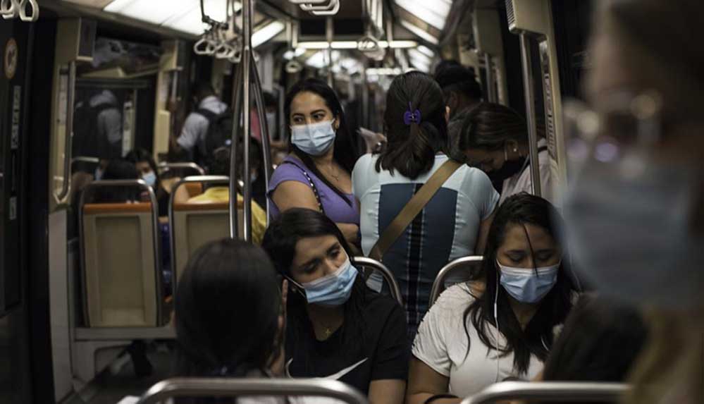 DSÖ--Dünya-genelinde-Covid-19-vakaları-art-arda-7-haftadır-düşüşte