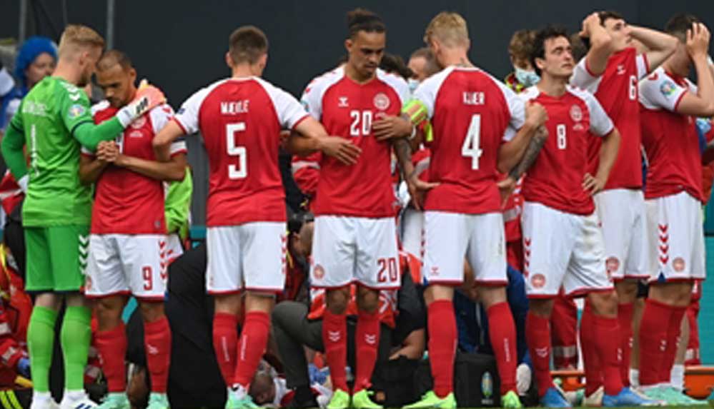 Danimarka-Finlandiya-maçında-Eriksen'e-kalp-masajı-yapıldı