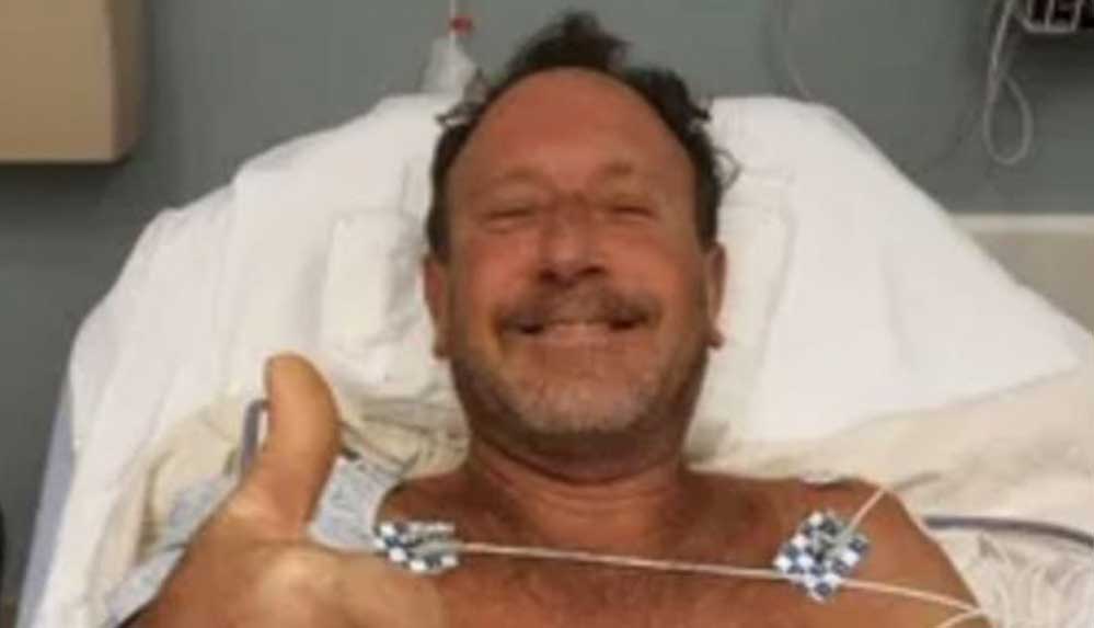 Dev-balinanın-ağzına-alıp-tükürdüğü-ıstakoz-avcısı-yaralandı