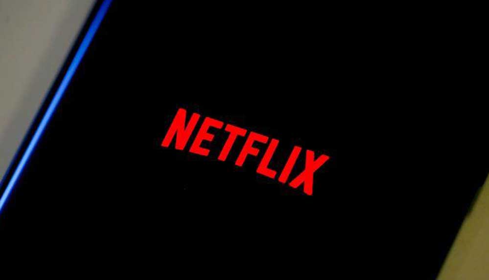 Dünya-genelinde-yüzlerce-internet-sitesi-çöktü