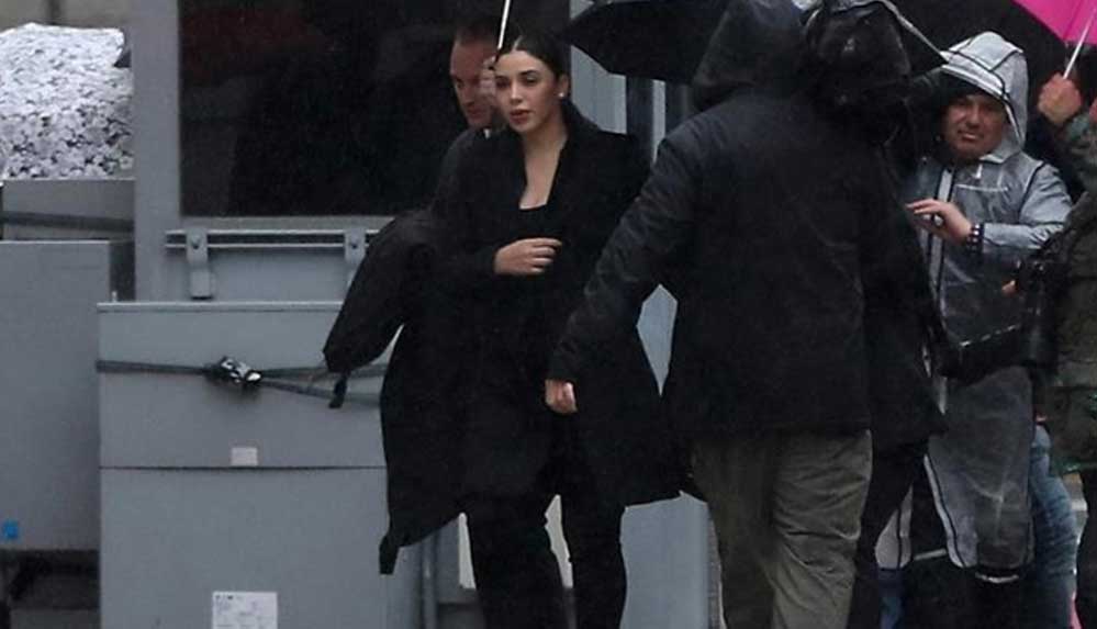 El-Chapo'nun-eşi,-hakkındaki-uyuşturucu-kaçakçılığı-suçlamalarını-kabul-etti