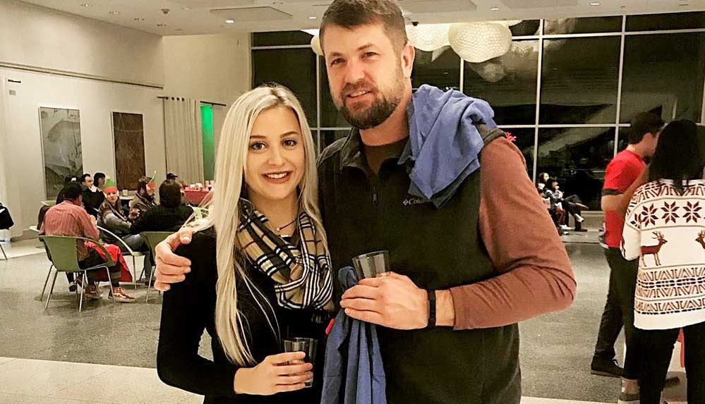 Ev-içi-şiddet-zanlısı,-tabancasını-9-ay-sonra-geri-alıp-eşini-öldürdü