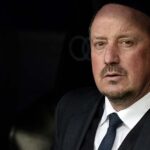 Everton'da-Rafael-Benitez-dönemi-başlıyor