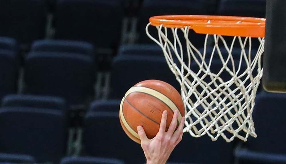 Fransa,-Belarus'un-önüne-geçti-ve-finale-yükseldi