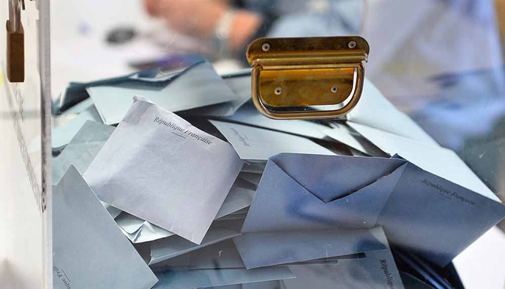 Fransa'da-bölgesel-seçimlerin-ilk-turunda-Macron'un-partisi-başarısız-oldu