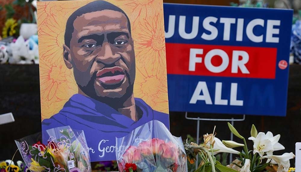 George-Floyd-davası-sonuçlandı--Polis-22,5-yıl-hapis-cezasına-çarptırıldı