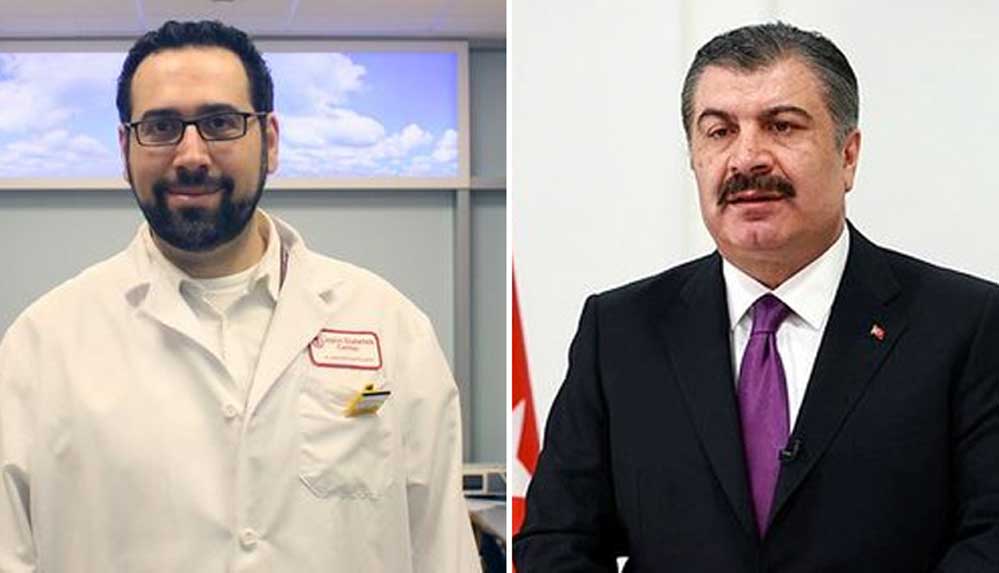 Harvard-Üniversitesi'nden-Doç.-Altındiş'ten-Bakan-Koca'ya-'30-milyon-doz-paylaşımı'-eleştirisi