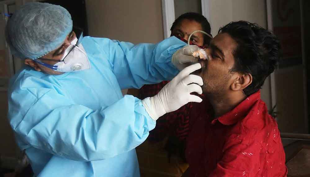 Hindistan'da-kara-mantar-salgınında-vaka-sayısı-40-bini-aştı