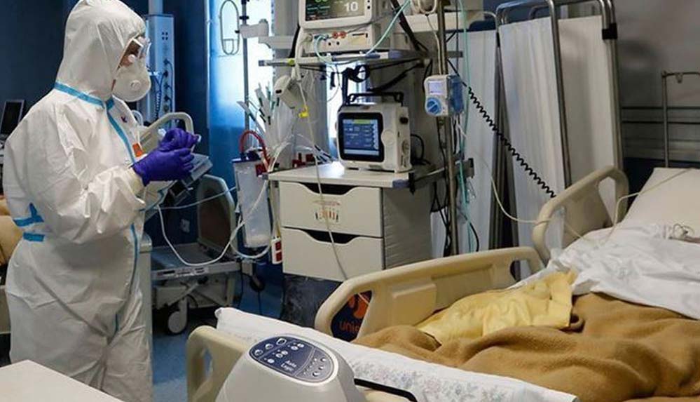 İlk-vaka-görüldü--Delta-plus-varyantı-Rusya'ya-sıçradı