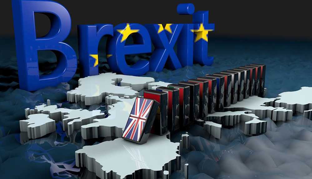 İngiltere,-AB'yi-Kuzey-İrlanda-ile-ticaret-sorunlarına-acil-çözüm-bulmaya-çağırdı