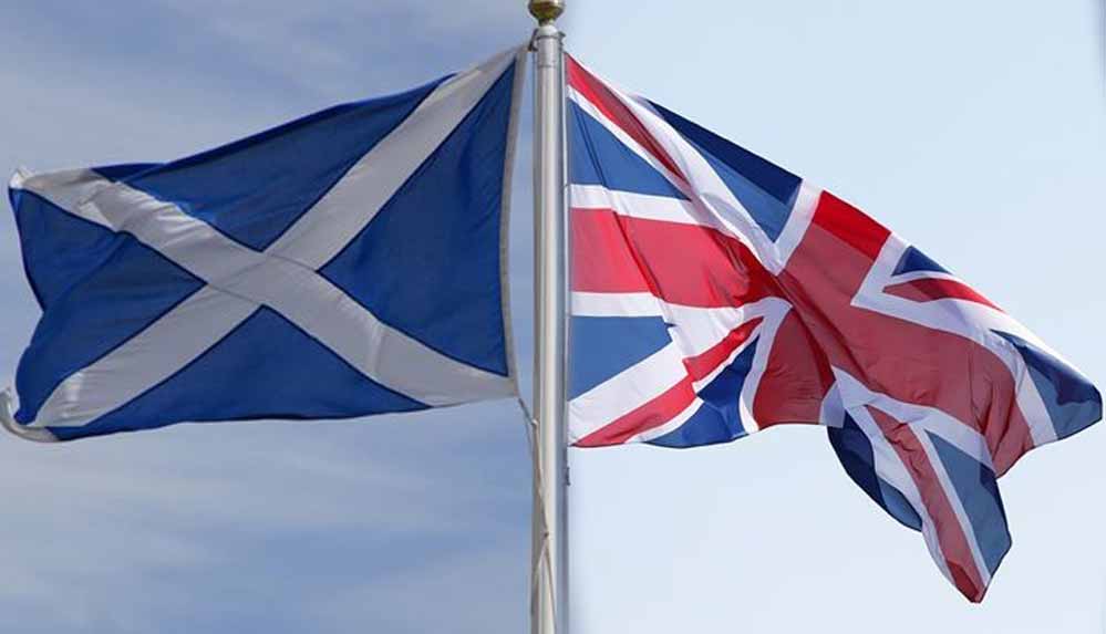 İngiltere-İskoçya-karşılaşması-öncesi-kavga-çıktı